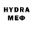 МЕТАДОН methadone Brenna Ellie